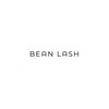 ビーンラッシュ(Bean Lash)のお店ロゴ