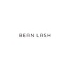 ビーンラッシュ(Bean Lash)のお店ロゴ