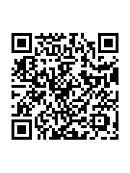 ピピ キチジョウジ(PiPi KICHIJOJI)/LINE