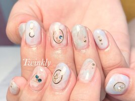 デザイン相談コース