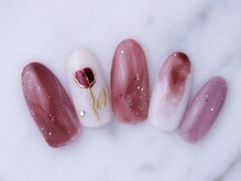 モルトモード(moltmode)/