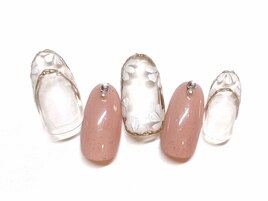 シーズンデザイン