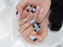 アモーレ(amore)/