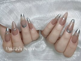 持ち込みデザイン