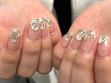 ミュー 蒲田(mue)/うるつやデザイン