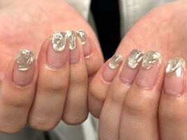 うるつやデザイン