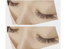 ベル(Belle)/◆フラットラッシュ200本