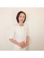 ポーラ ザ ビューティ 港南台店(POLA THE BEAUTY) 田塚 奈美