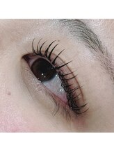 オーガスト 恵比寿(August)/フラットラッシュ140本