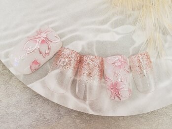 フェアリー 恵比寿店/