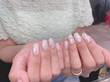 サラ(Sara)/１２０分フリーアート