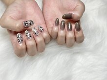 マルサンカクシカク(○△□)/