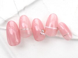 定額アート¥6500