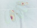 ★ハンド★デザインコースB
