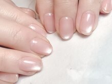 レヴィア(Revia)/