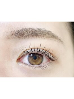 大人女性向けこだわりサロン