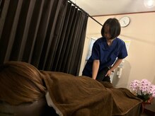 手もみ屋匠 波佐見