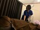 手もみ屋匠 波佐見の写真/日々のメンテナンスで身体の不調を改善♪疲れが溜まっている方にオススメ♪お好みの強さで施術します！
