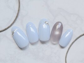 シンプルコース