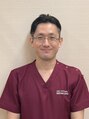 げんき堂整骨院/げんき堂鍼灸院 イオン時津 イオン時津 舩木 健一