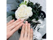 ブブ 渋谷(bubu)/