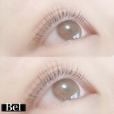 ベル(Bel)