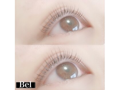 ベル(Bel)の写真