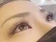 アイラッシュアンドネイルサロン グレイス(Grace)の写真/【持続力No.1!!Perfect Lash】ボリュームかつ品のある目元に◎