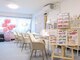 28ネイル 新中野店の写真/【口コミ高評価◎】通いやすい価格帯＆高い技術力◎新中野エリアにトレンドを押さえたネイルサロン