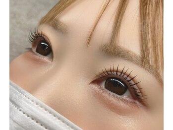 ラリュール(L'Allure)/【アンドヘルシー】