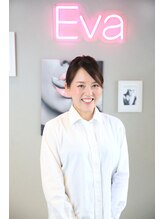 エヴァワックスライト(Eva Wax light)&nbsp;AKI 