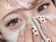 モンドドットエヌ(Mondo.M)の写真