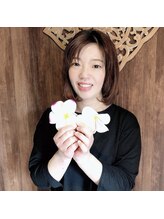 アジアンリラクゼーション ヴィラ 宇治小倉店(asian relaxation villa)&nbsp;喜下 