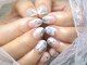ネイルルーム エス(Nail room S)の写真