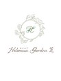 ホロムア ガーデン 芝(Holomua Garden)/大竹　裕子