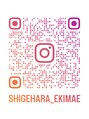 ザ トライアンフ ジム(The Triumph Gym) インスタ グラム