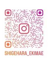 ザ トライアンフ ジム(The Triumph Gym) インスタ グラム