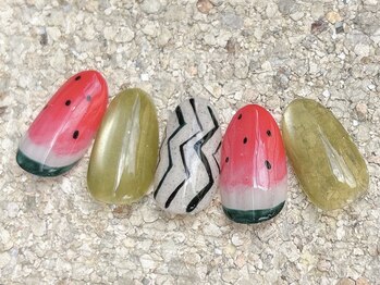 定額デザインコース