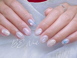 アートヤリ放題