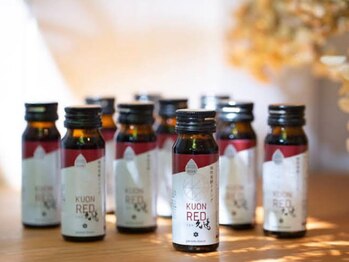 ともしび/ご自宅用の酵素ドリンクも♪