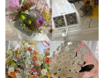 アイリーボーテ 東大阪(アイリーBEAUTE)/