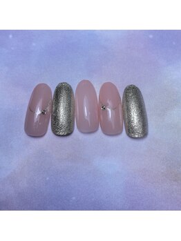 キャンアイドレッシー 取手店/