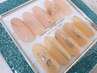 3日限定！予約限定★すずデザイン【定額デザイン】￥3900