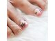 たゆ ネイル(たゆnail)の写真