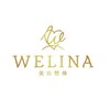 ウェリナ 一宮院のお店ロゴ