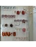【定額オフ込】シンプル好き、オフィス向けにぴったり♪定額¥6300→¥5800