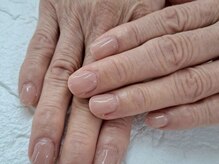 エクシア(ecxia)/ワンカラー