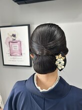 カルナザビューティー(KARUNA the beauty)/