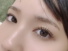 アーラ(Alas)/ラッシュリフト