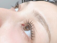 まつパ/まつげパーマ/ラッシュリフト/パリジェンヌ